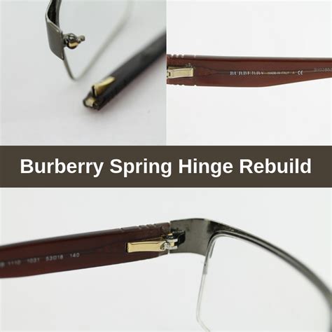 burberry eye colour|Burberry eyeglasses replacement parts.